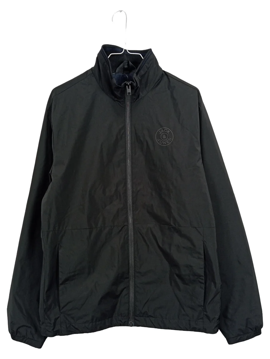 JACK & JONES Leichte Jacke