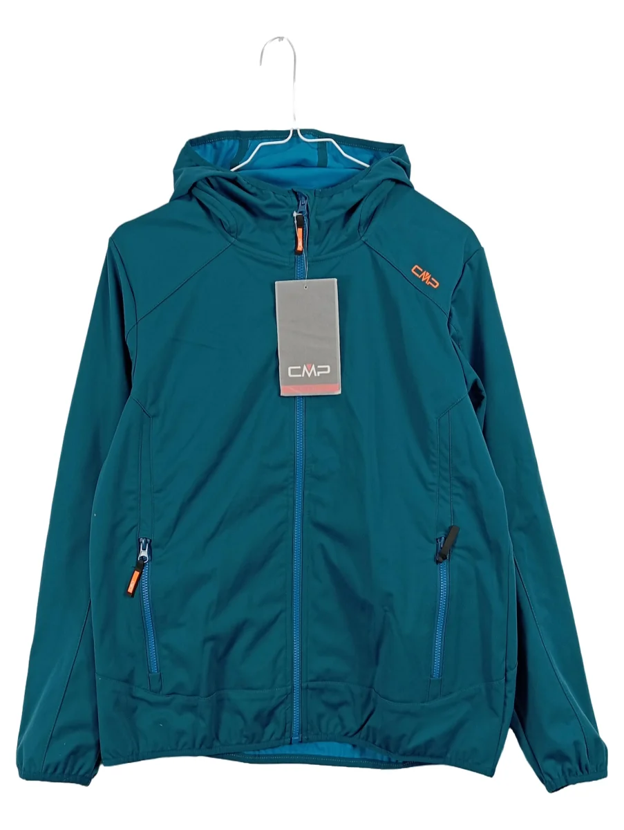 CMP Outdoorjacke