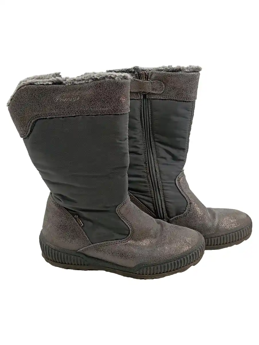PRIMIGI Schneestiefel