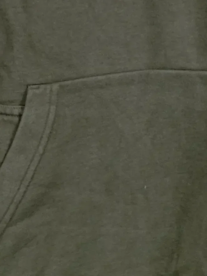 OCEANSAPART Kapuzenpullover Bild 8