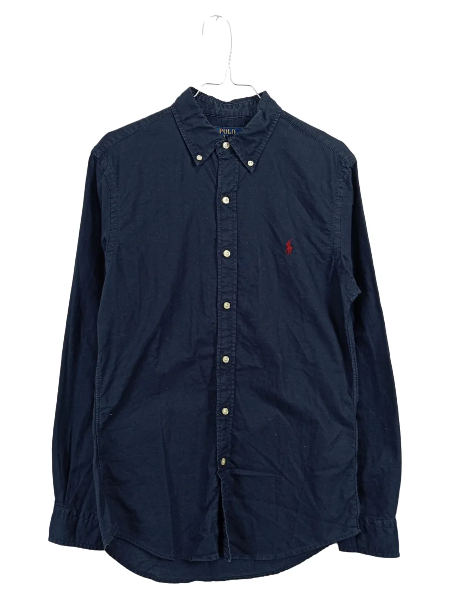 POLO RALPH LAUREN Freizeithemd