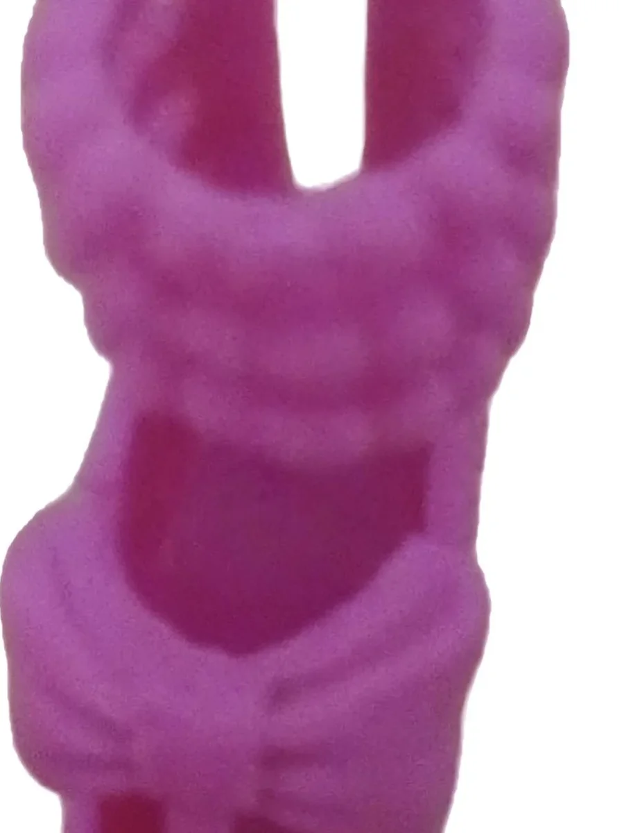 MATTEL Puppenzubehör Bild 3