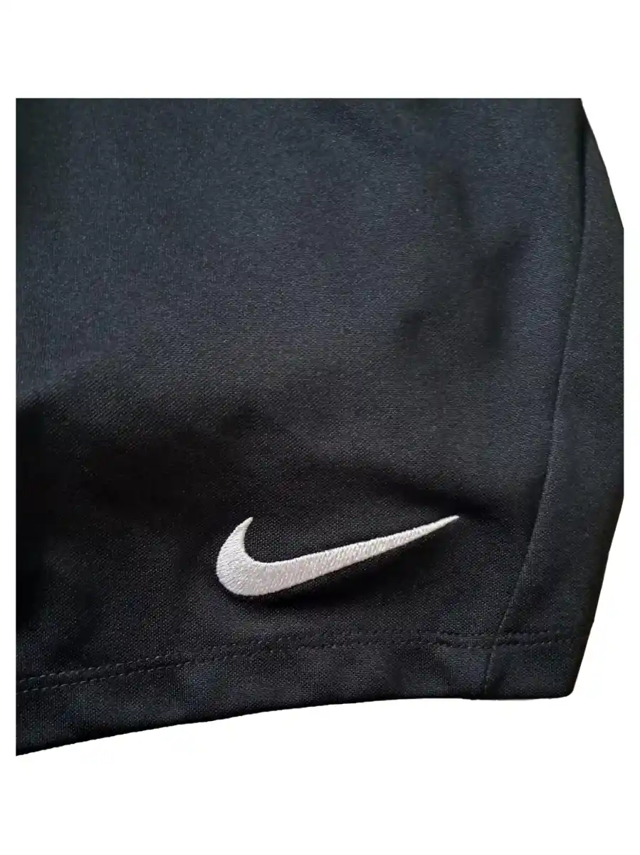 NIKE Sport Shorts Bild 3