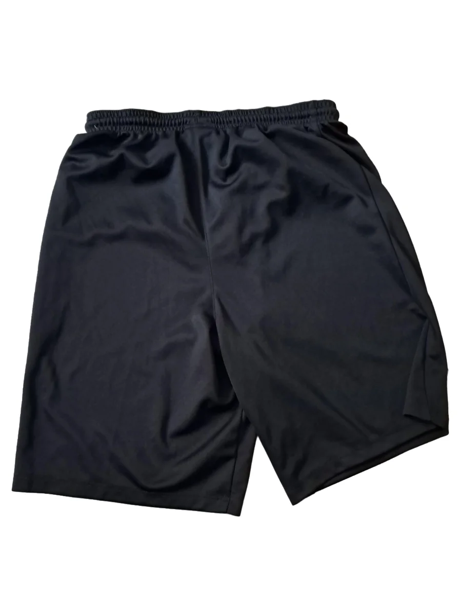 NIKE Sport Shorts Bild 2