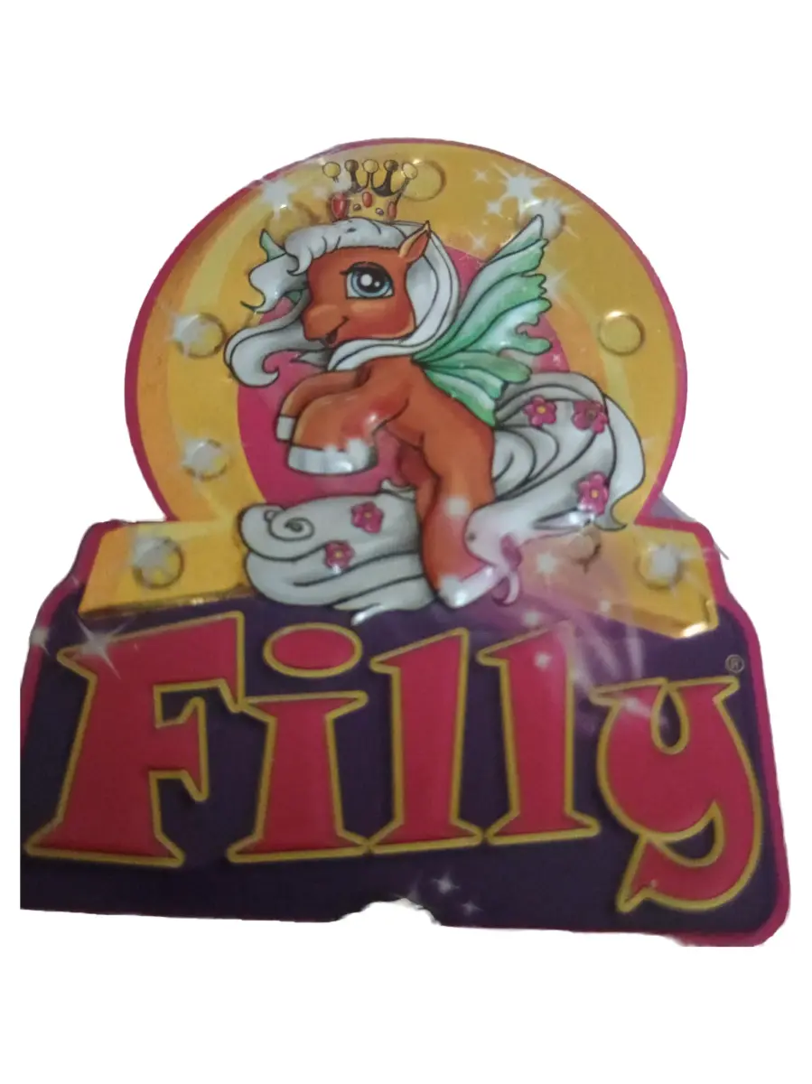 MATTEL Puppenzubehör Bild 2