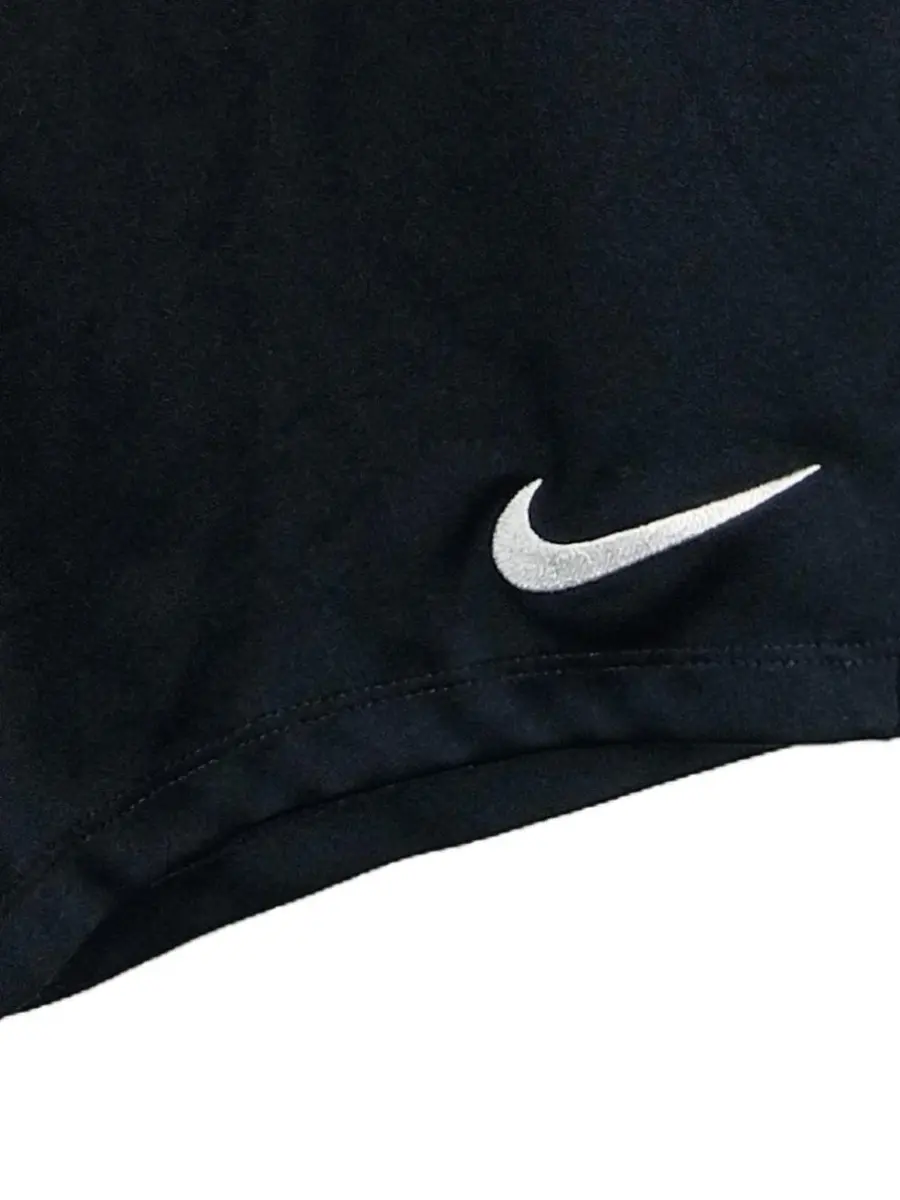 NIKE Sport Shorts Bild 4