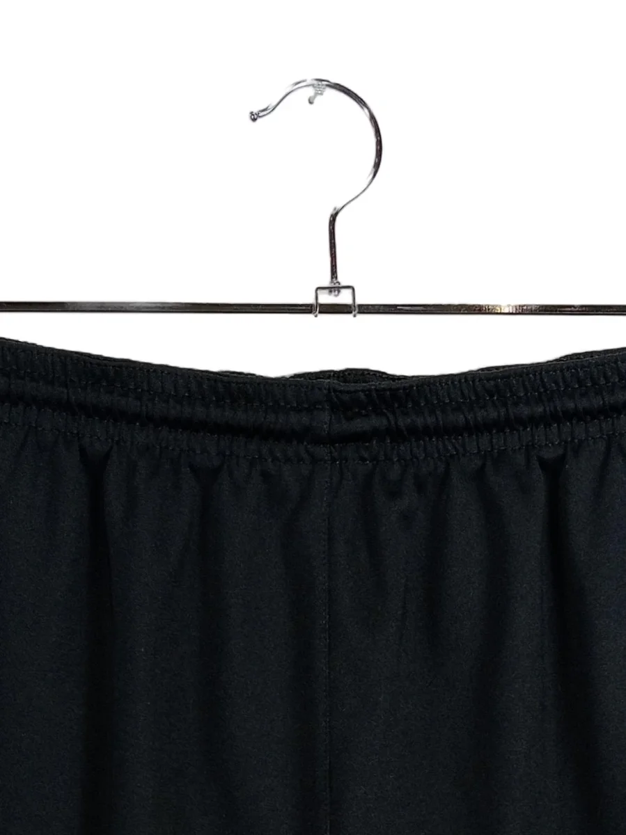NIKE Sport Shorts Bild 7