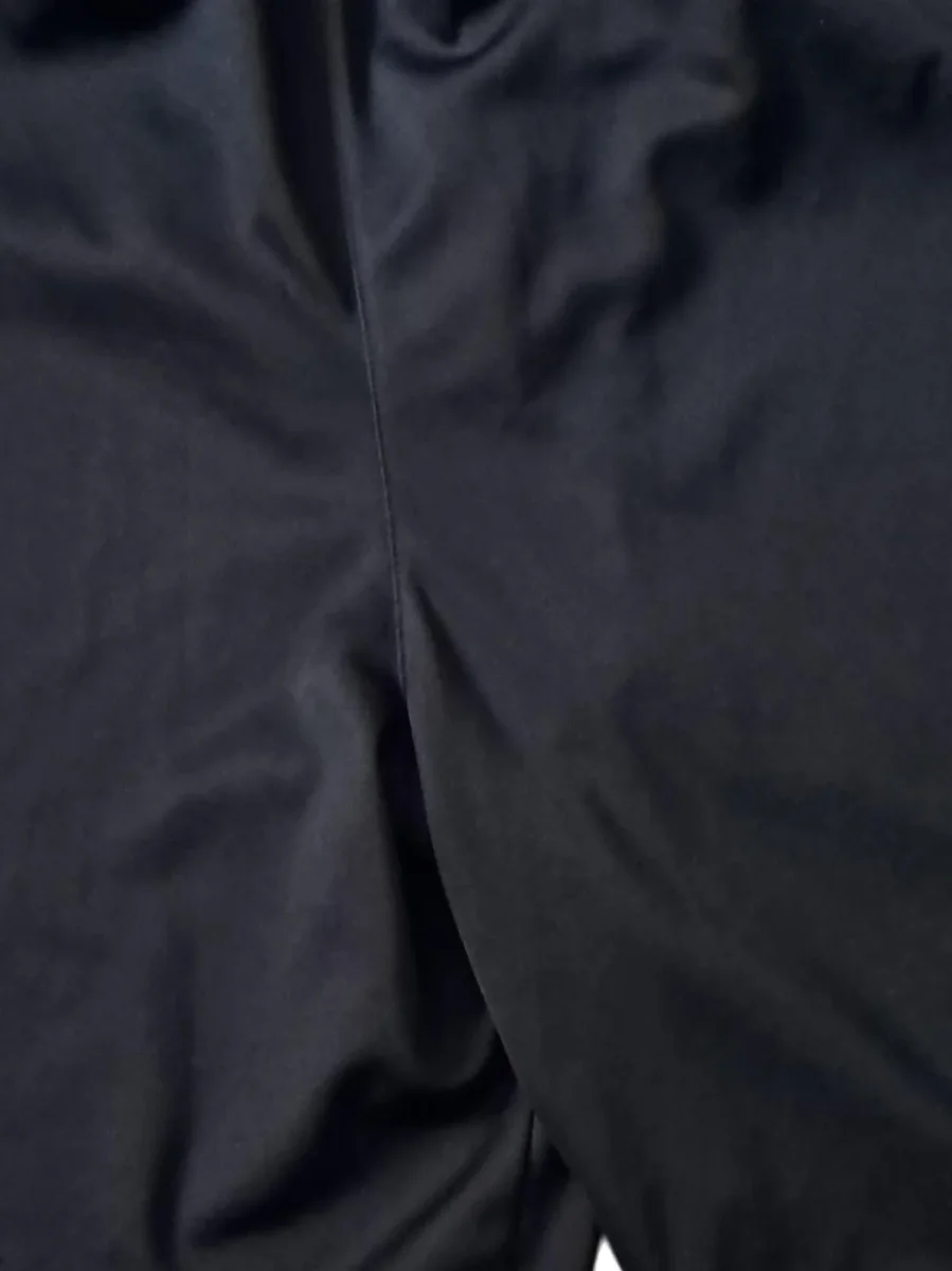 NIKE Sport Shorts Bild 11