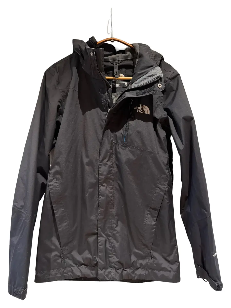THE NORTH FACE Outdoorjacke Bild 3