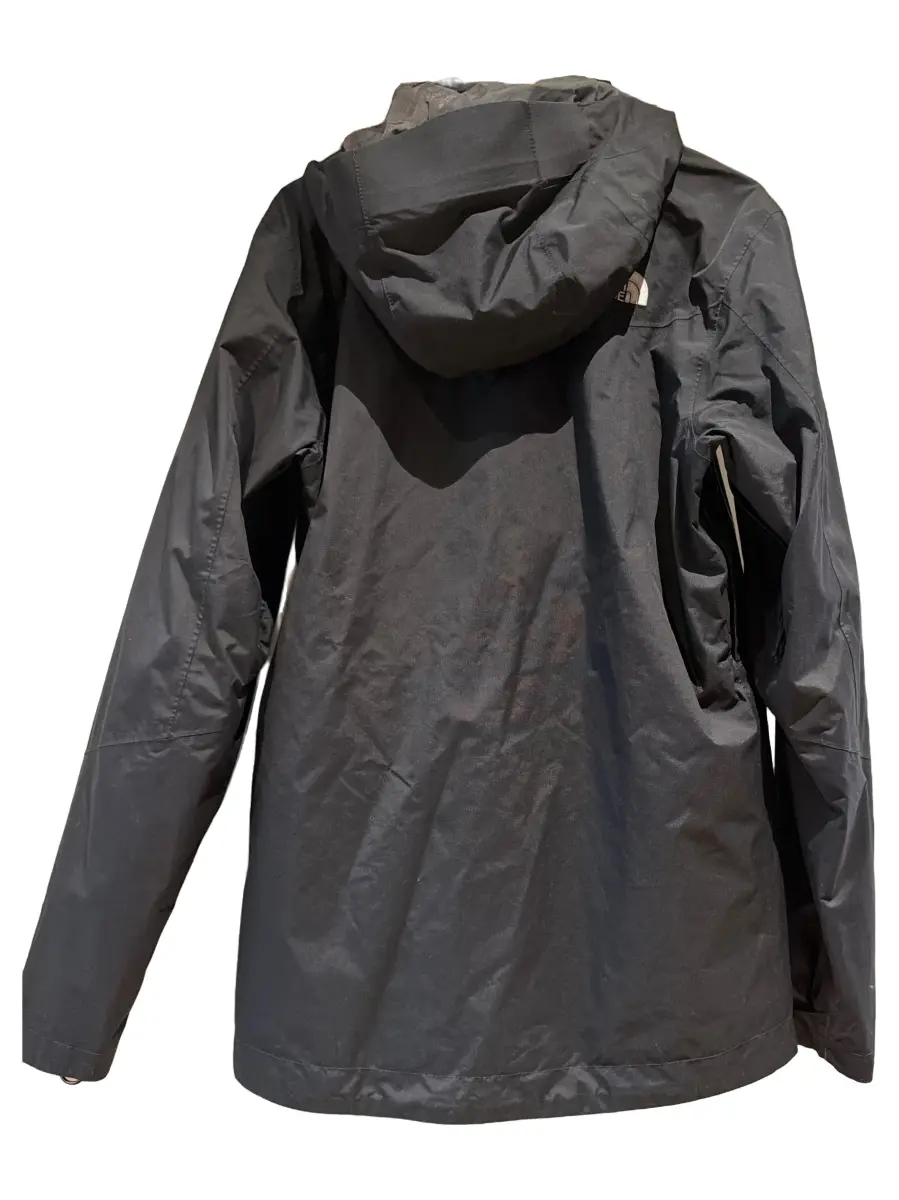 THE NORTH FACE Outdoorjacke Bild 2