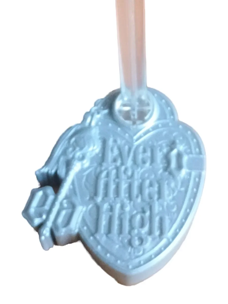 MATTEL Puppenzubehör Bild 3