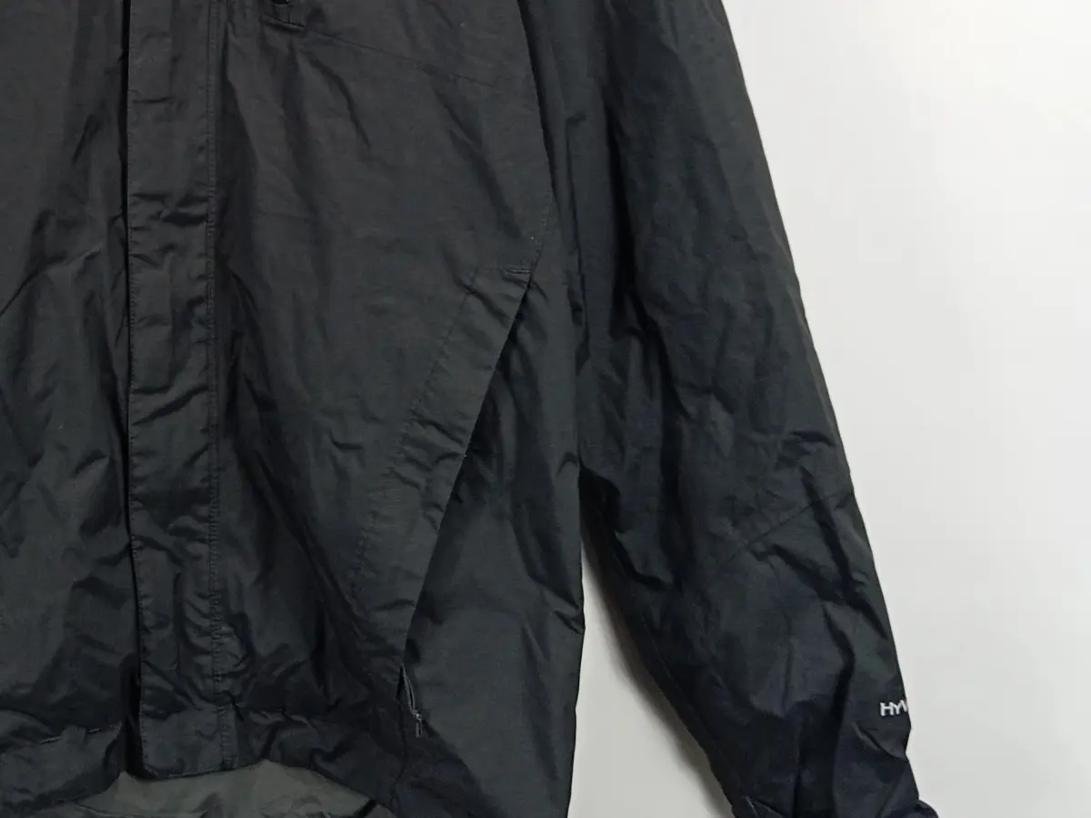 THE NORTH FACE Outdoorjacke Bild 4