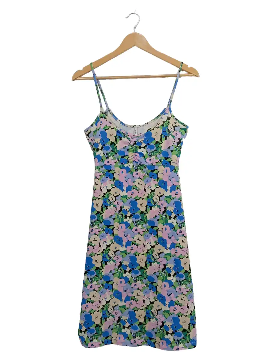 ONLY Sommerkleid