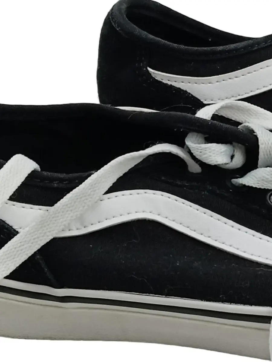 VANS Sneaker low Bild 2