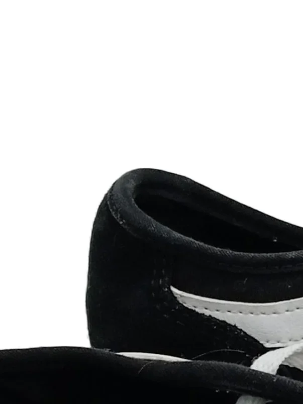 VANS Sneaker low Bild 3