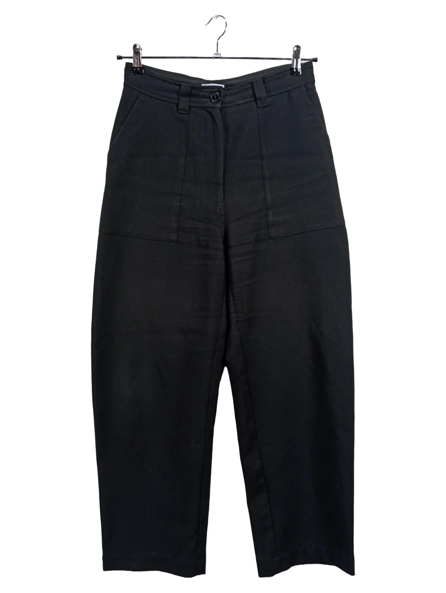 WEEKDAY Cargohose