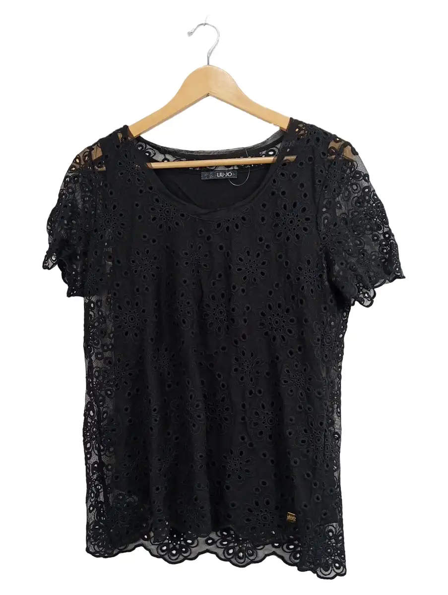 LIU JO T-Shirt