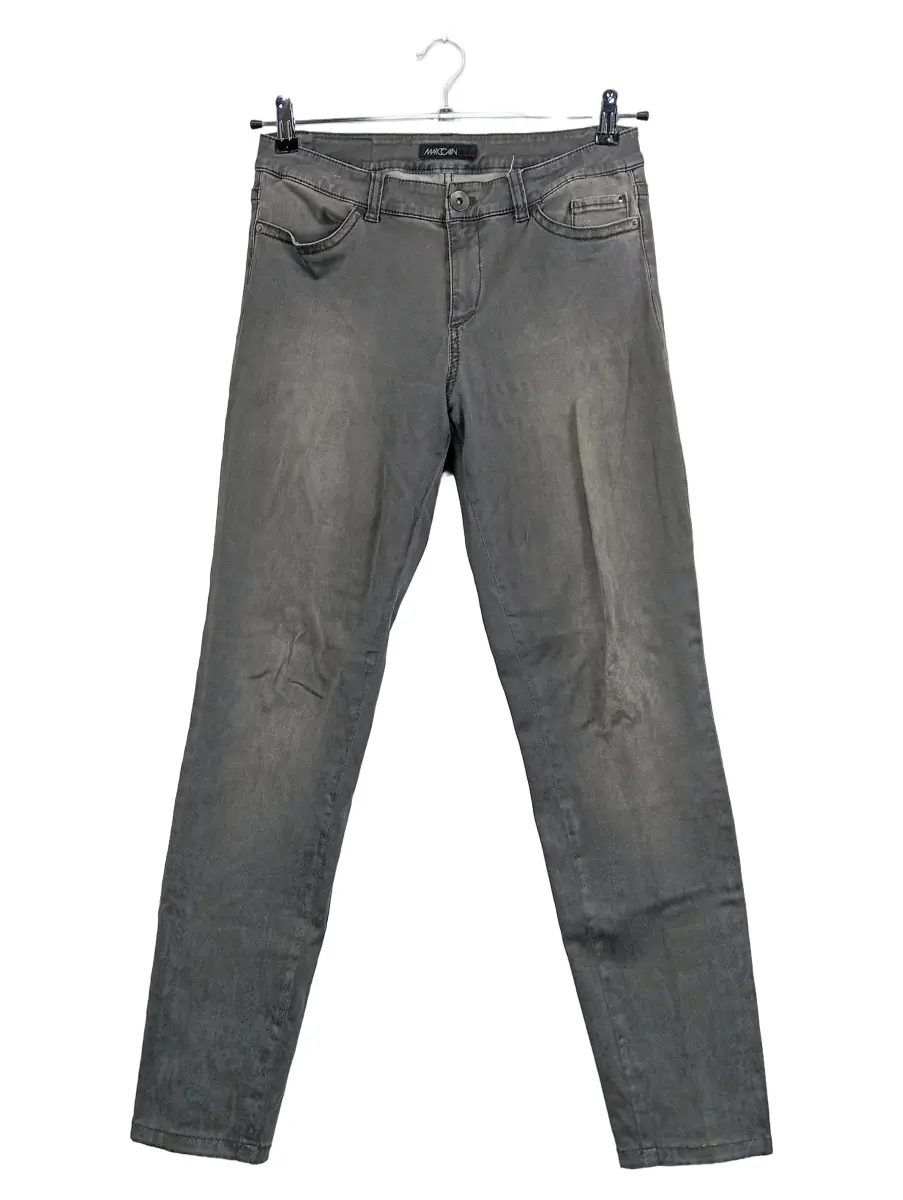 MARC CAIN Jeans Regular Fit
