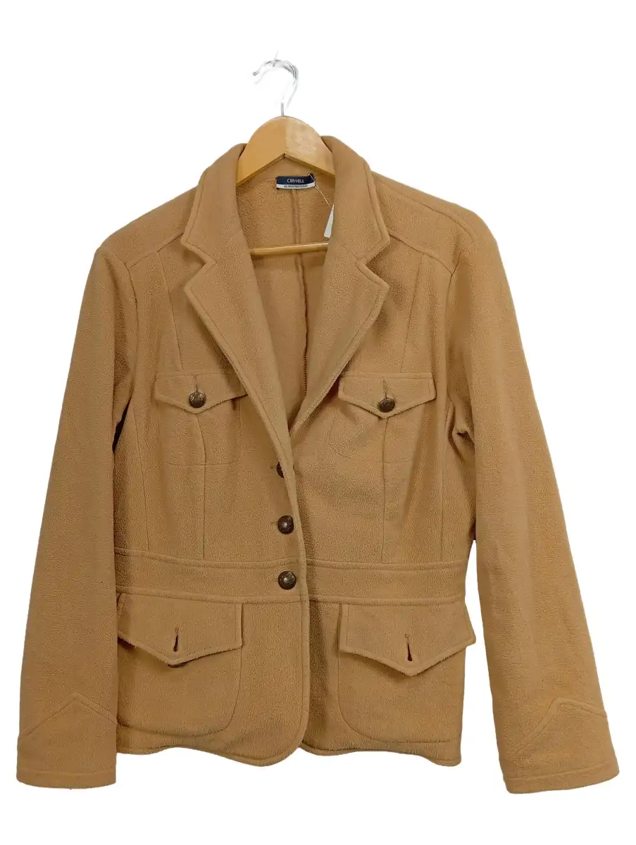 ORWELL Outdoorjacke