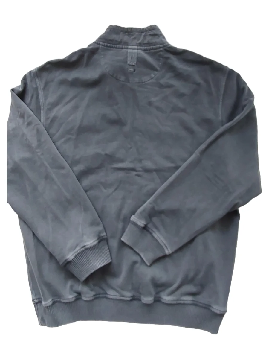 ENGBERS Sweatjacke Bild 2