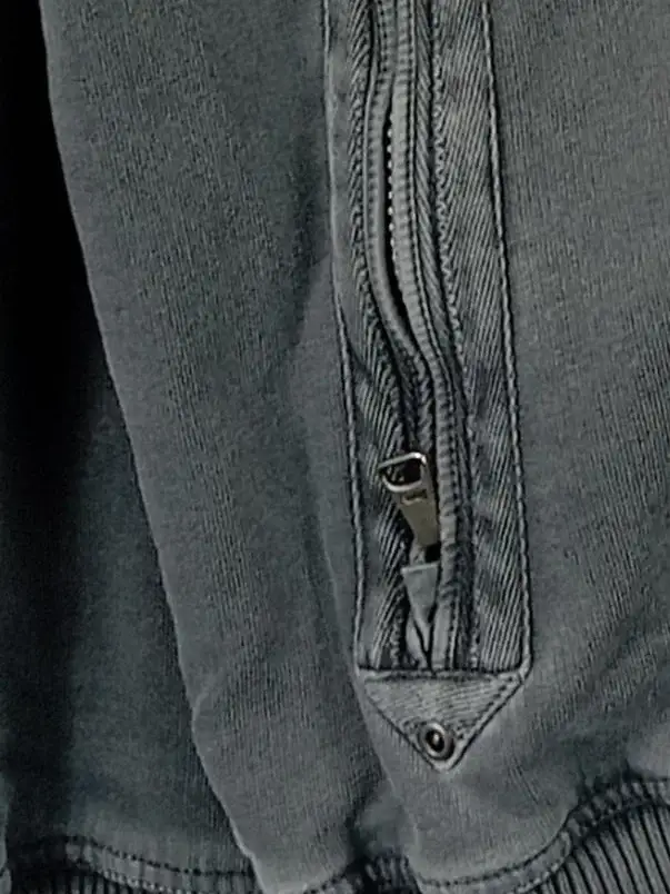 ENGBERS Sweatjacke Bild 4