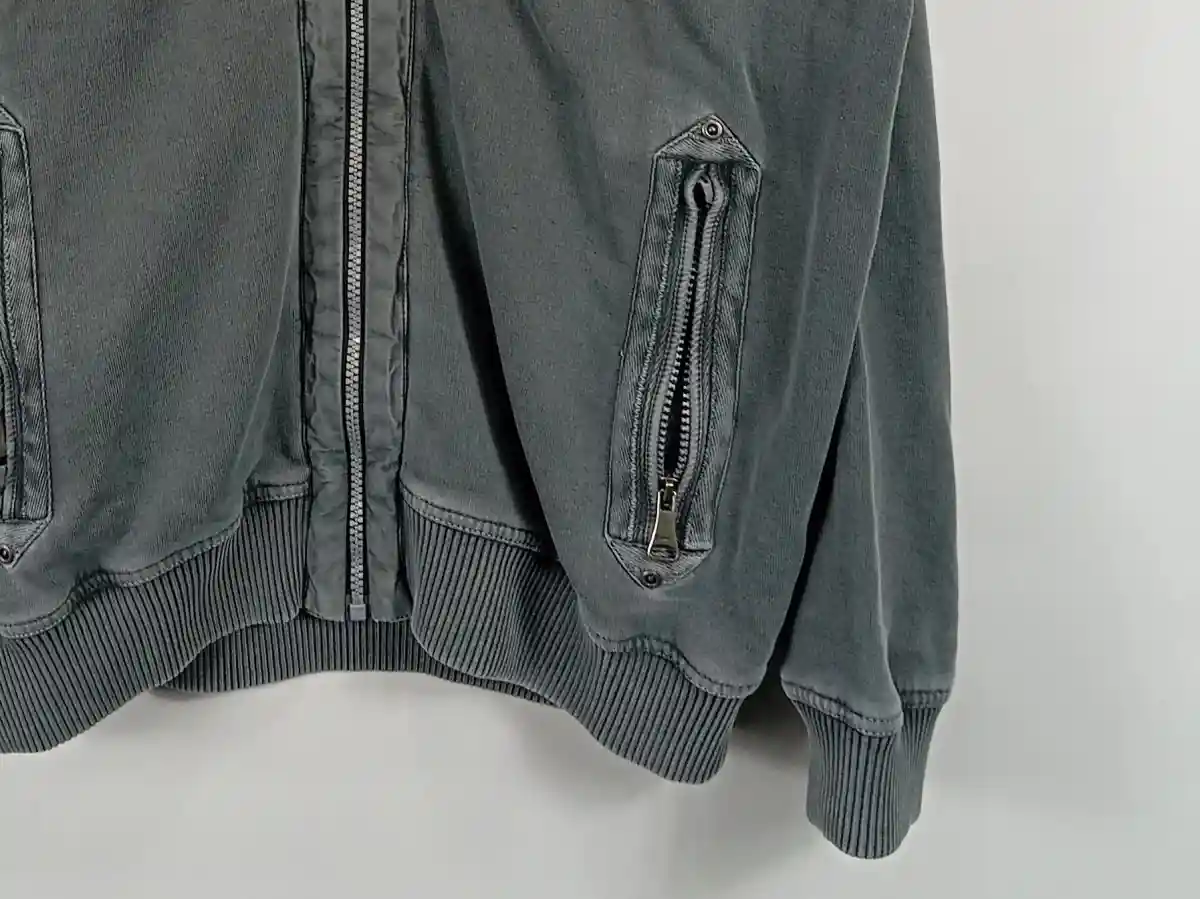 ENGBERS Sweatjacke Bild 5
