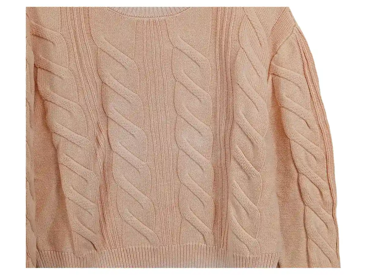 GUESS Pullover Bild 3