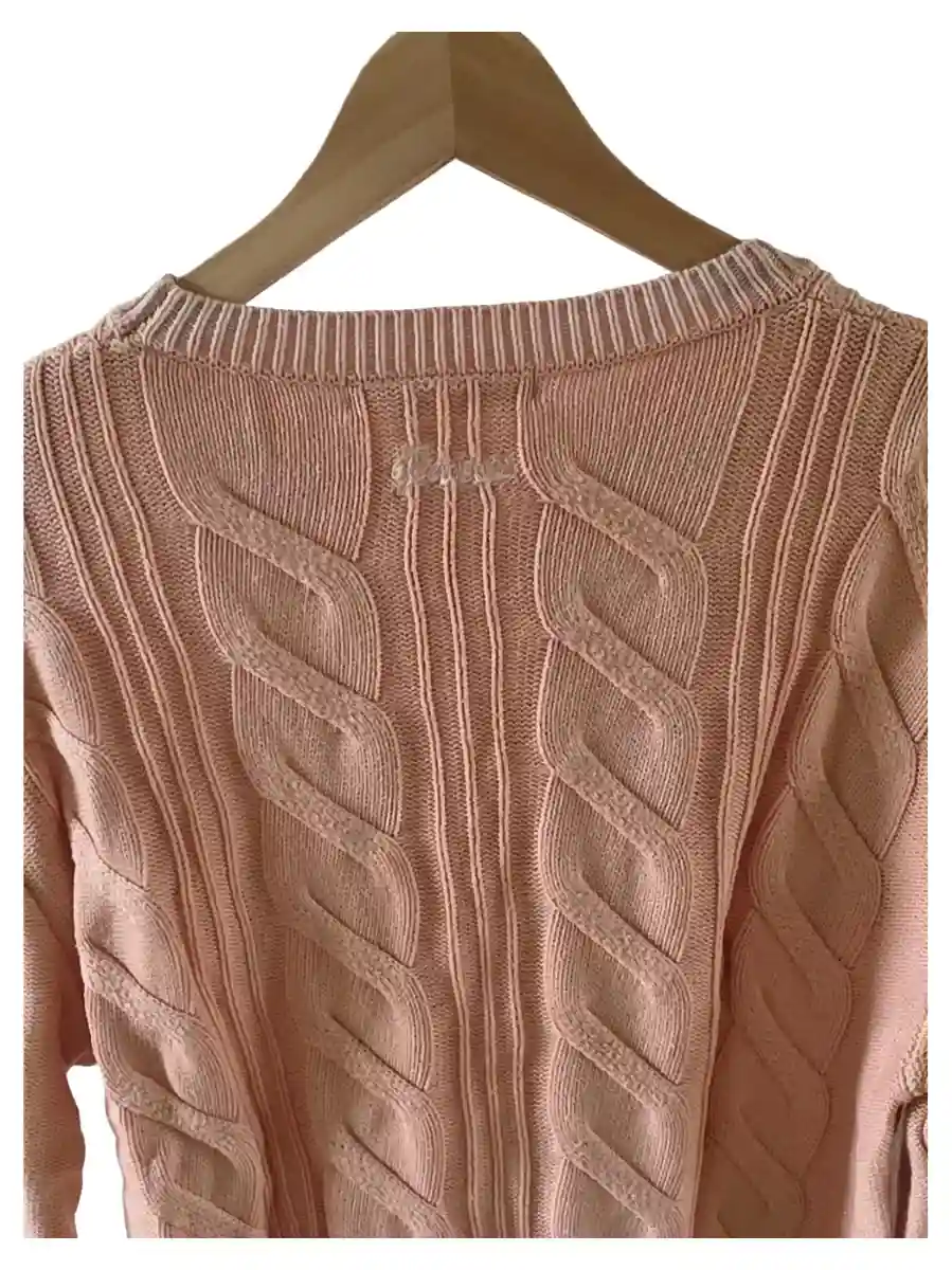 GUESS Pullover Bild 7