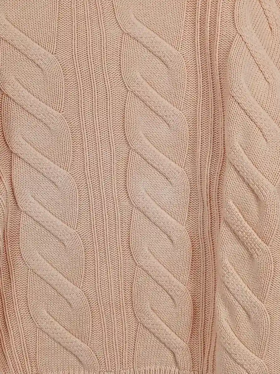 GUESS Pullover Bild 5