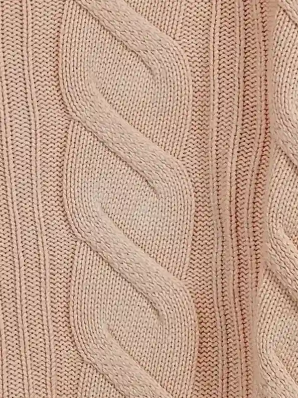 GUESS Pullover Bild 6