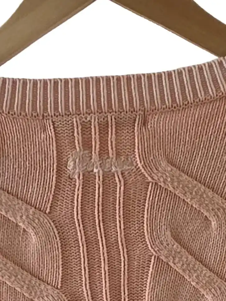 GUESS Pullover Bild 8