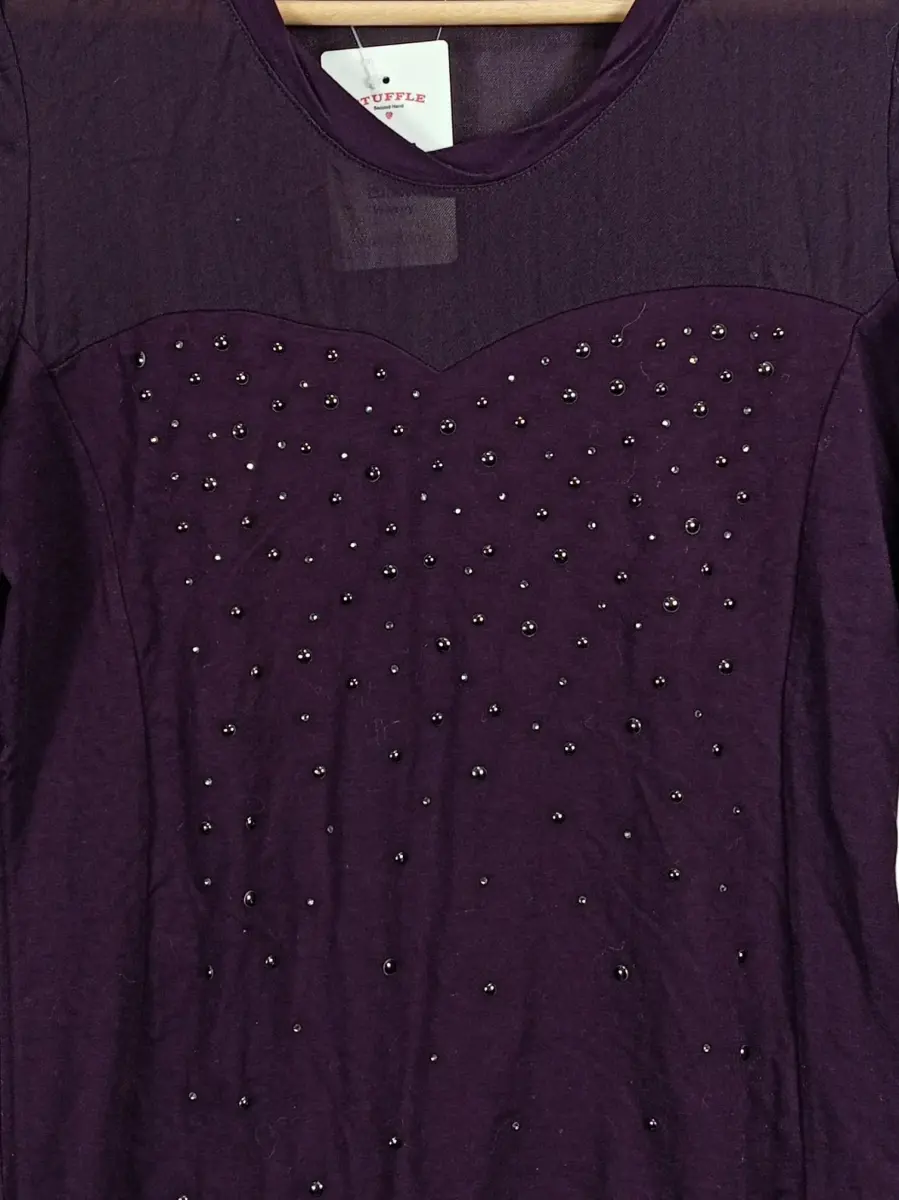 BIBA Langarmshirt Bild 4