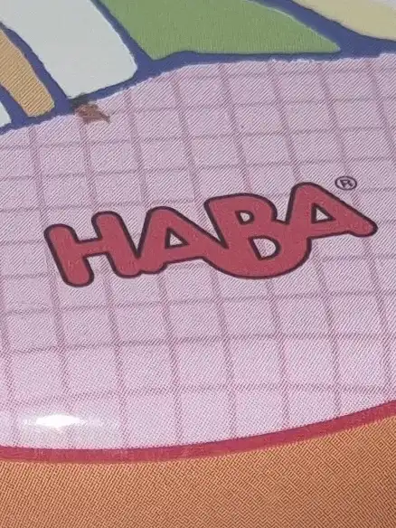 HABA Spielzeug Aufbewahrungsbox Bild 6