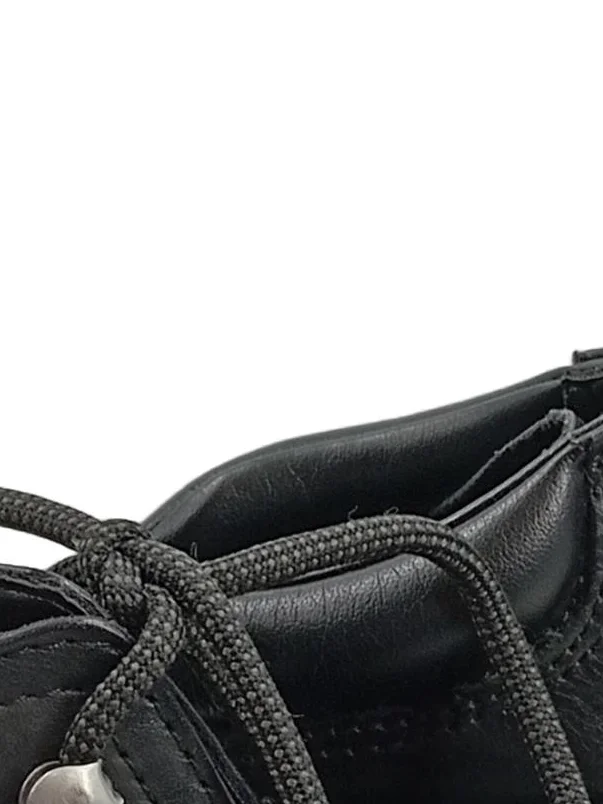 VAGABOND SHOEMAKERS Stiefel Bild 4