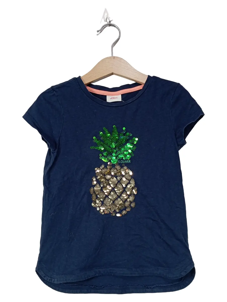 S.OLIVER T-Shirt