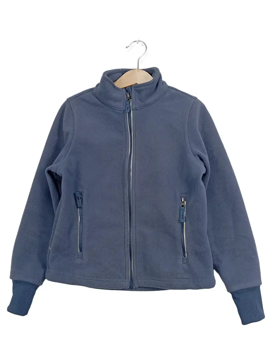 TCHIBO Fleecejacke