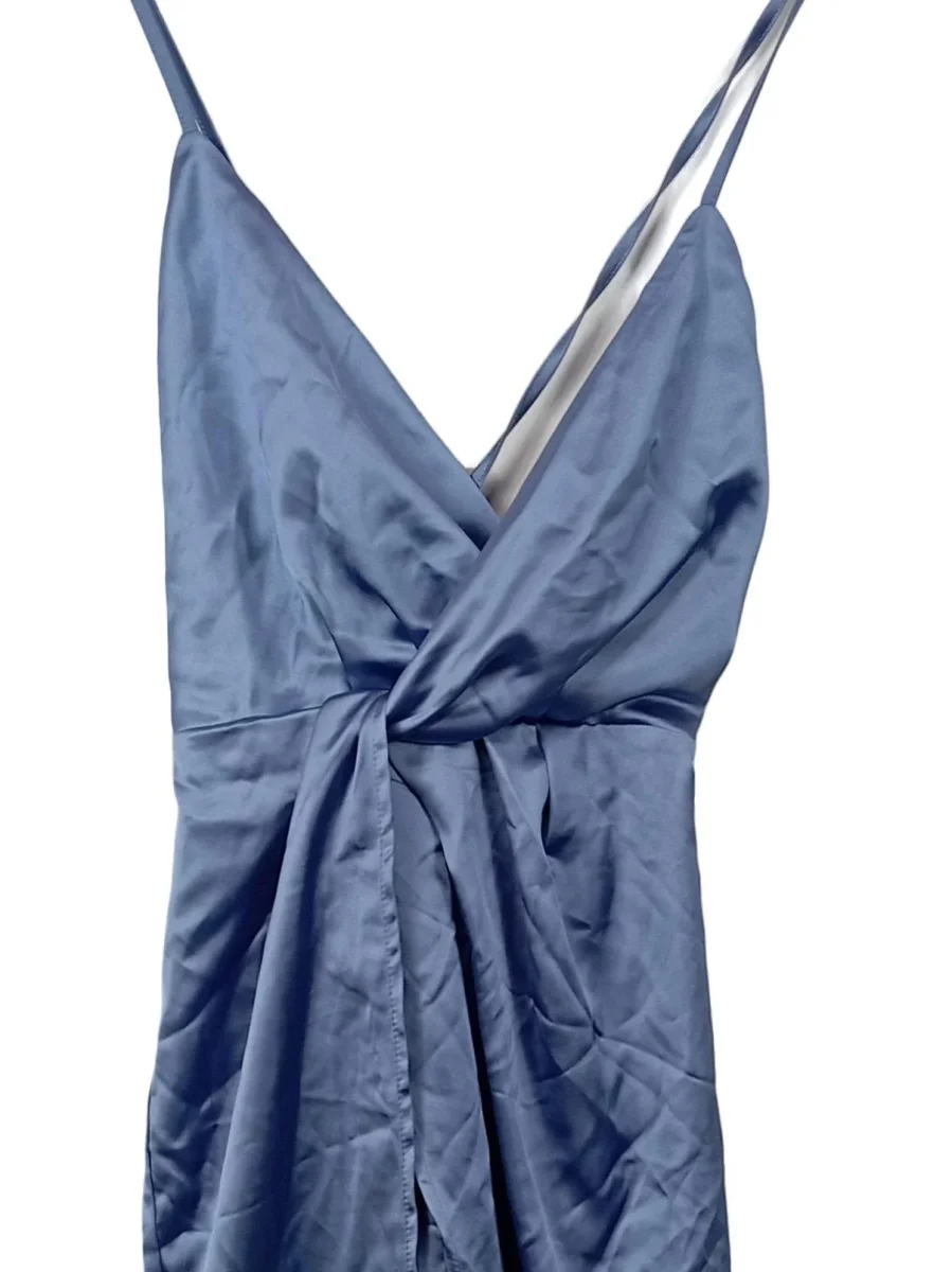 CIDER Cocktailkleid Bild 2