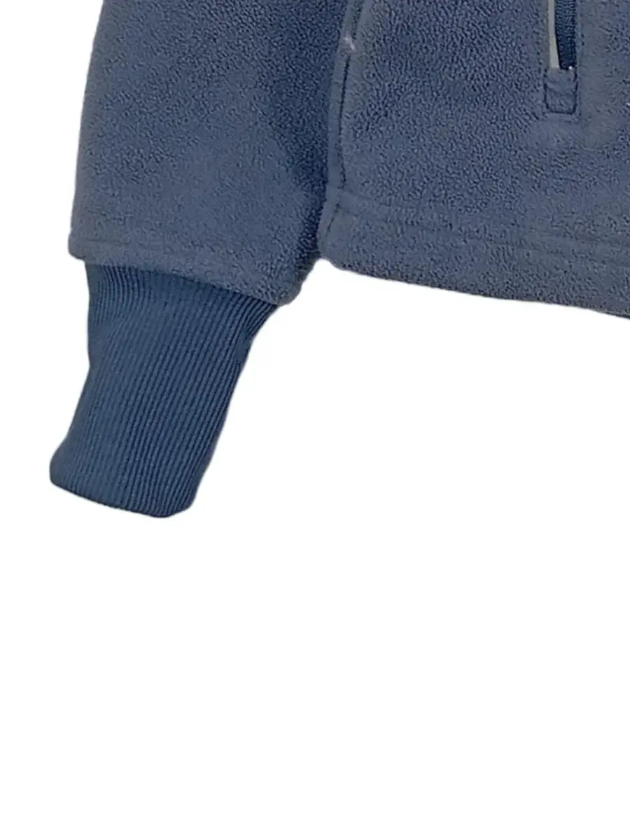 TCHIBO Fleecejacke Bild 4