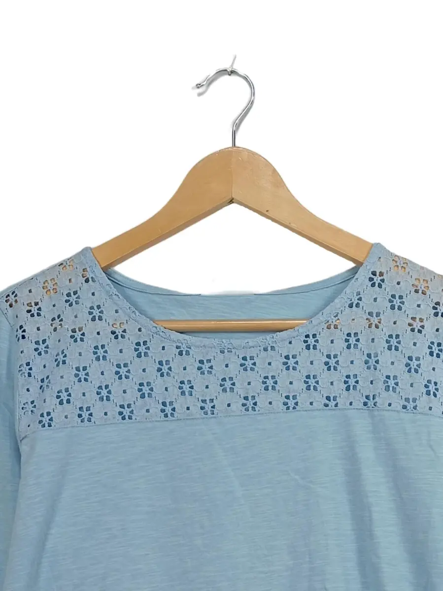 DRESS IN Langarmshirt Bild 2