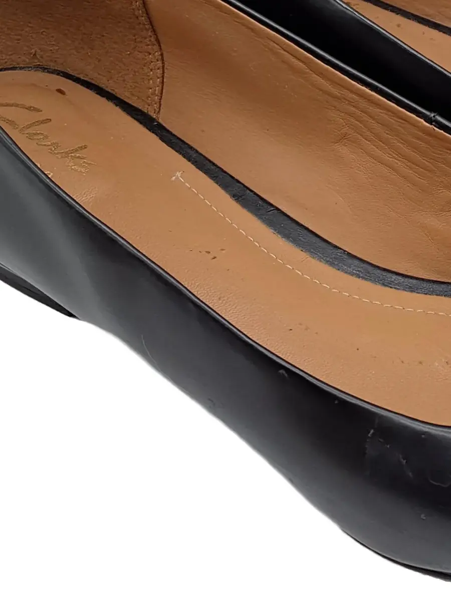 CLARKS Pumps Bild 3