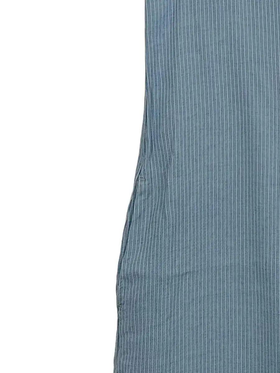 LACOSTE Blusenkleid Bild 4