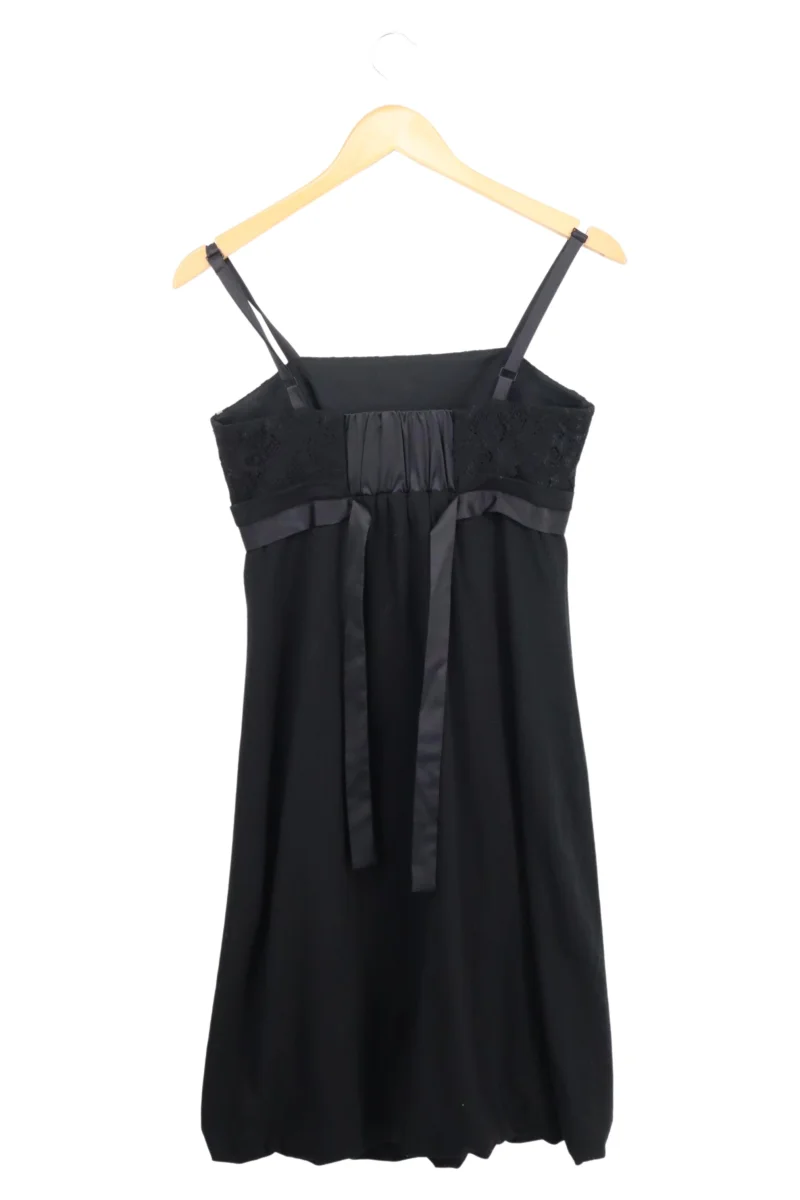 NICOWA Cocktailkleid Bild 2