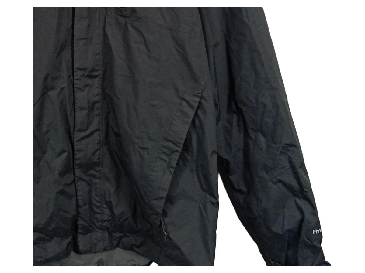 THE NORTH FACE Outdoorjacke Bild 6