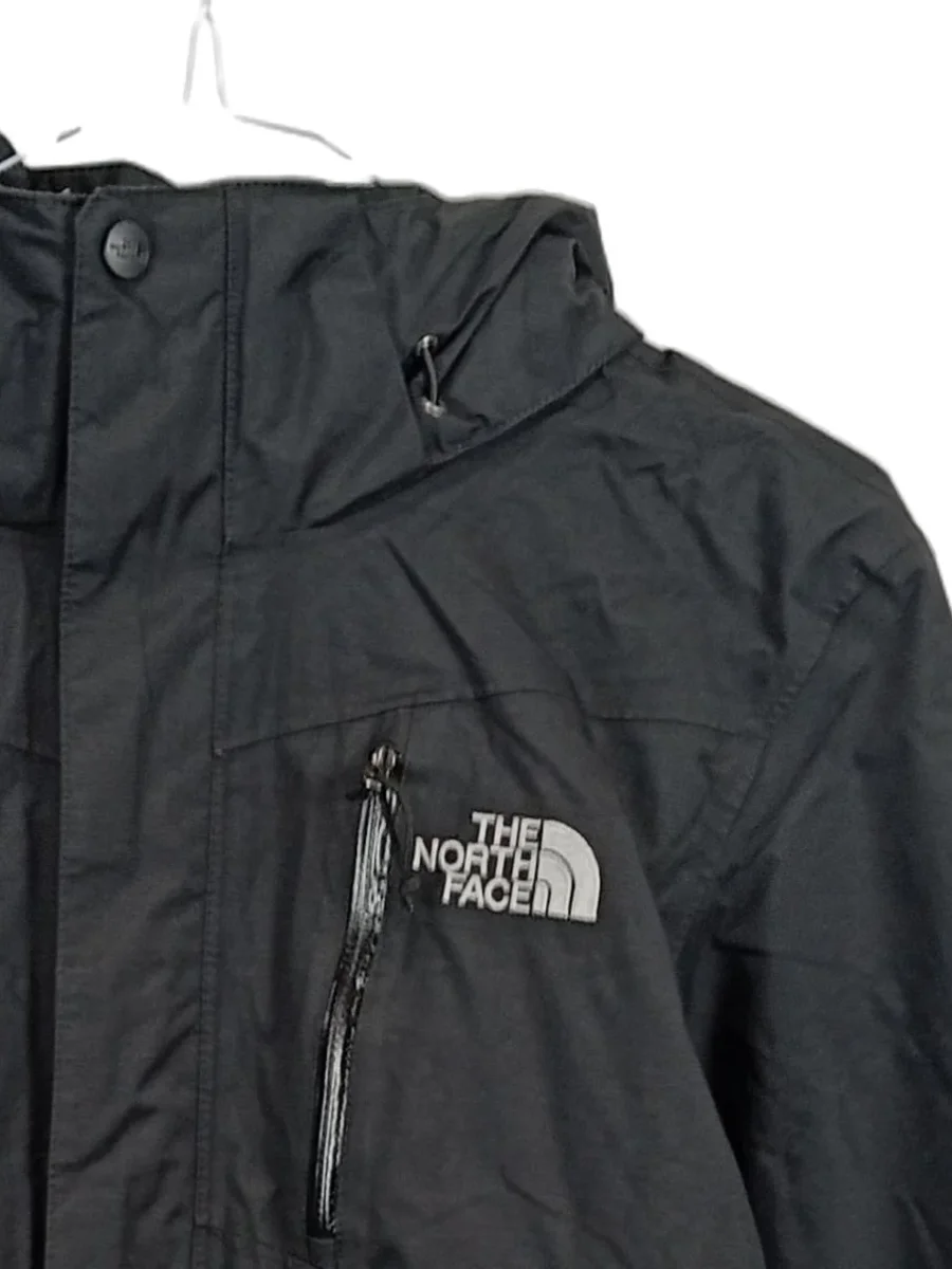 THE NORTH FACE Outdoorjacke Bild 5
