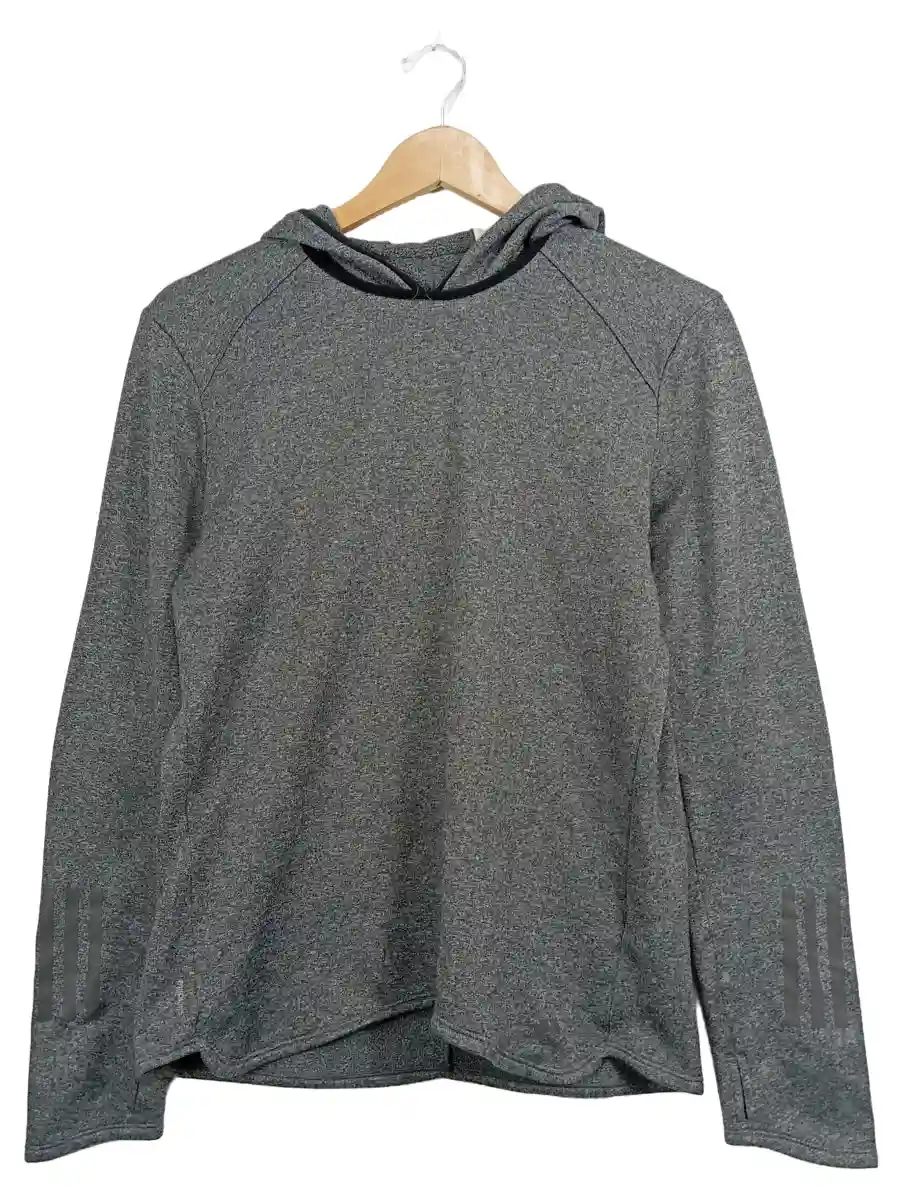 ADIDAS Kapuzenpullover