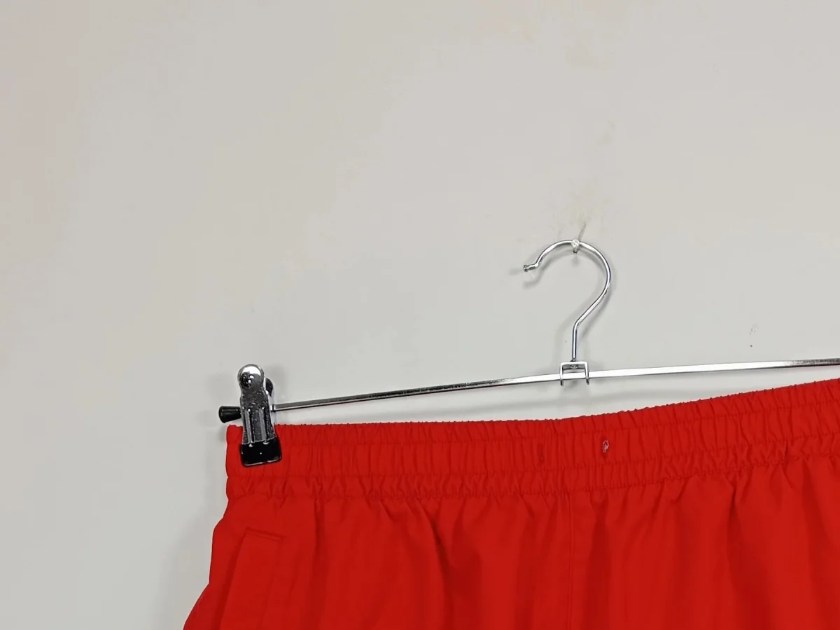 ADIDAS Sport Shorts Bild 3