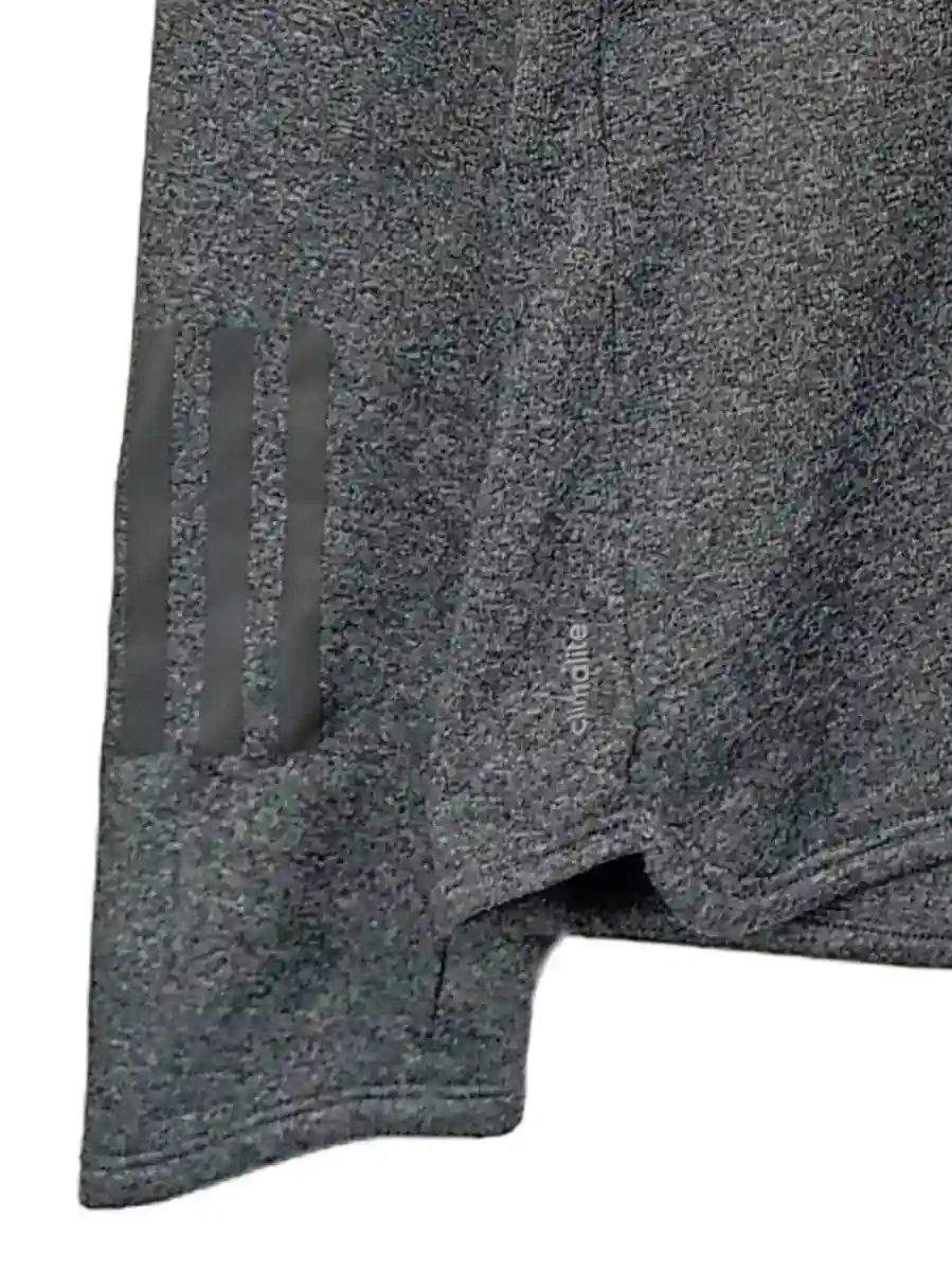 ADIDAS Kapuzenpullover Bild 2