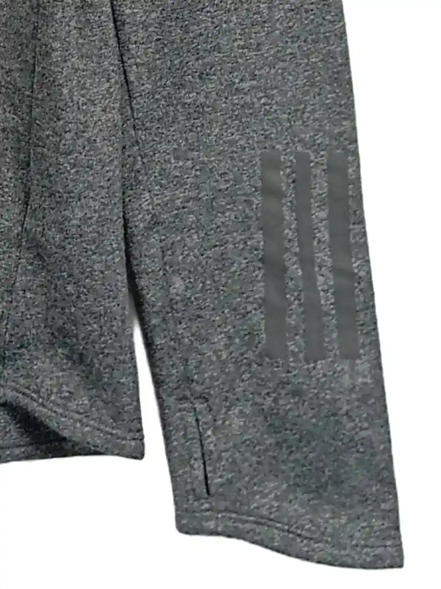 ADIDAS Kapuzenpullover Bild 3