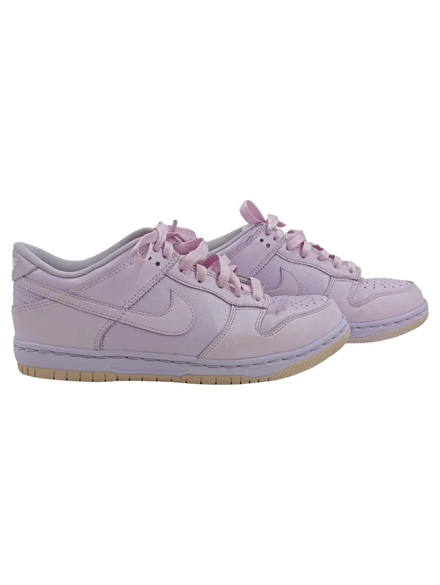NIKE Sneaker low