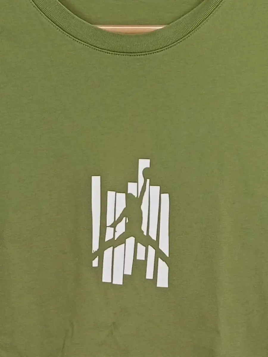 NIKE T-Shirt Bild 3